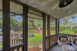 213 Shady Ln, Charleston, SC 29407 - Photo 43
