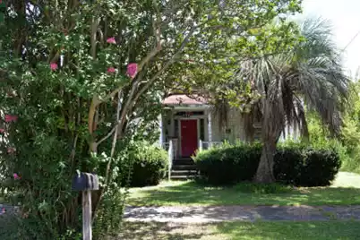 332 Church Street N, Florence, SC 29506 - Photo 3