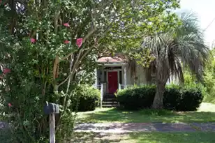 332 Church Street N, Florence, SC 29506 - Photo 3