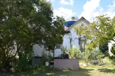 332 Church Street N, Florence, SC 29506 - Photo 7