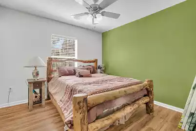 110 Creek Bend Drive, Summerville, SC 29485 - Photo 31