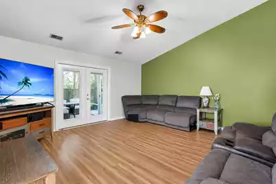 110 Creek Bend Drive, Summerville, SC 29485 - Photo 23