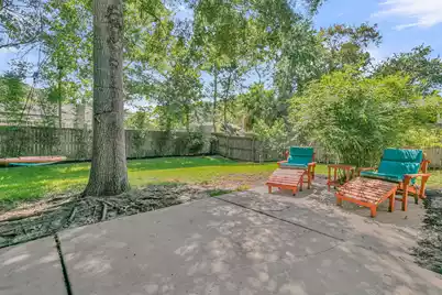 110 Creek Bend Drive, Summerville, SC 29485 - Photo 13
