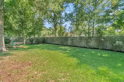 110 Creek Bend Drive, Summerville, SC 29485 - Photo 9
