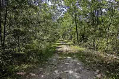 110 Creek Bend Drive, Summerville, SC 29485 - Photo 39