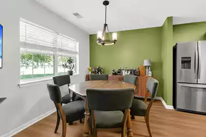 110 Creek Bend Drive, Summerville, SC 29485 - Photo 17