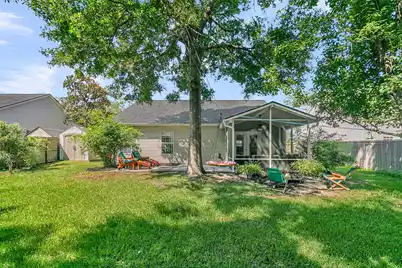 110 Creek Bend Drive, Summerville, SC 29485 - Photo 11