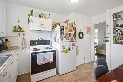 3860 Chestnut Street #A & B, North Charleston, SC 29405 - Photo 11