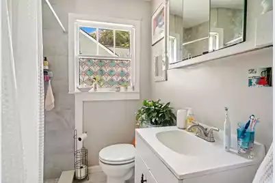 3860 Chestnut Street #A & B, North Charleston, SC 29405 - Photo 19