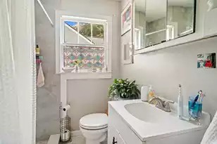 3860 Chestnut Street #A & B, North Charleston, SC 29405 - Photo 19
