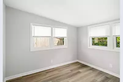 3860 Chestnut Street #A & B, North Charleston, SC 29405 - Photo 37