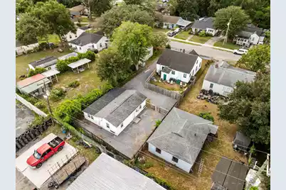 3860 Chestnut Street #A & B, North Charleston, SC 29405 - Photo 3