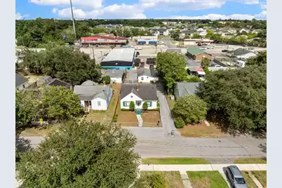 3860 Chestnut Street #A & B, North Charleston, SC 29405 - Photo 47