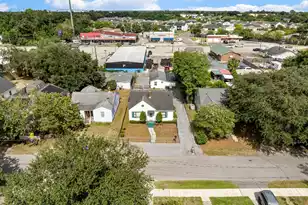 3860 Chestnut Street #A & B, North Charleston, SC 29405 - Photo 47