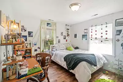 3860 Chestnut Street #A & B, North Charleston, SC 29405 - Photo 17