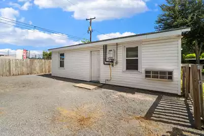 3860 Chestnut Street #A & B, North Charleston, SC 29405 - Photo 43