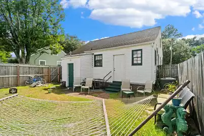 3860 Chestnut Street #A & B, North Charleston, SC 29405 - Photo 25
