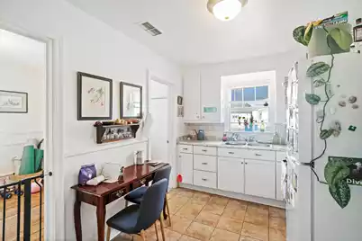 3860 Chestnut Street #A & B, North Charleston, SC 29405 - Photo 13