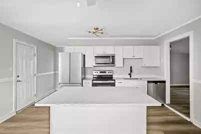 3860 Chestnut Street #A & B, North Charleston, SC 29405 - Photo 31