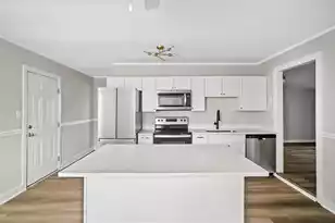 3860 Chestnut Street #A & B, North Charleston, SC 29405 - Photo 31