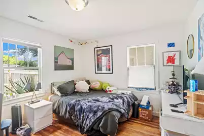 3860 Chestnut Street #A & B, North Charleston, SC 29405 - Photo 21