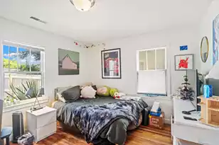 3860 Chestnut Street #A & B, North Charleston, SC 29405 - Photo 21