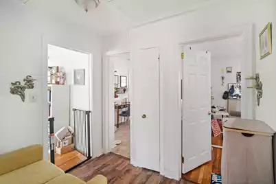3860 Chestnut Street #A & B, North Charleston, SC 29405 - Photo 15