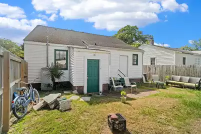 3860 Chestnut Street #A & B, North Charleston, SC 29405 - Photo 27