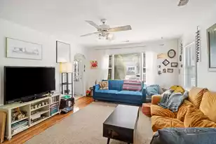 3860 Chestnut Street #A & B, North Charleston, SC 29405 - Photo 7
