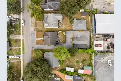 3860 Chestnut Street #A & B, North Charleston, SC 29405 - Photo 49