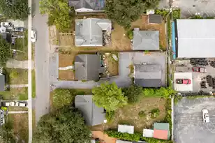 3860 Chestnut Street #A & B, North Charleston, SC 29405 - Photo 49