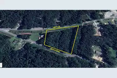 4937 Hwy 174, Adams Run, SC 29426 - Photo 9