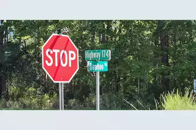 4937 Hwy 174, Adams Run, SC 29426 - Photo 13