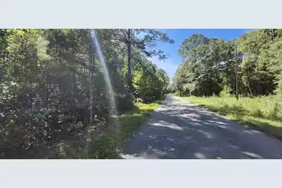 4937 Hwy 174, Adams Run, SC 29426 - Photo 15