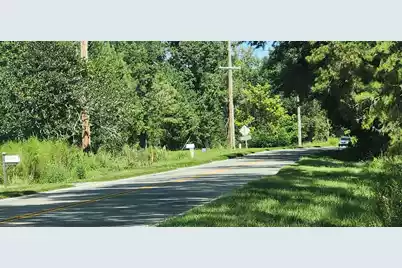 4937 Hwy 174, Adams Run, SC 29426 - Photo 17