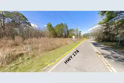 4937 Hwy 174, Adams Run, SC 29426 - Photo 11