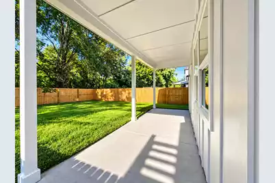 1918 Clifton Street, North Charleston, SC 29406 - Photo 51