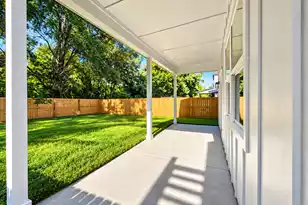 1918 Clifton St, North Charleston, SC 29406 - Photo 51