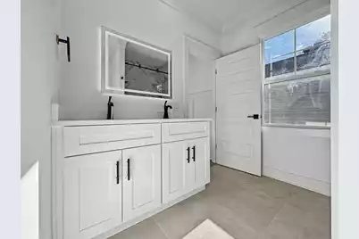 1918 Clifton Street, North Charleston, SC 29406 - Photo 41
