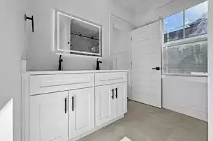 1918 Clifton St, North Charleston, SC 29406 - Photo 41