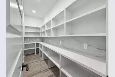 1918 Clifton Street, North Charleston, SC 29406 - Photo 21