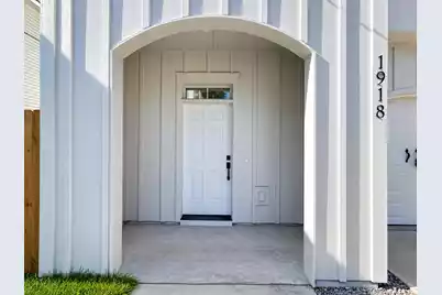 1918 Clifton Street, North Charleston, SC 29406 - Photo 3