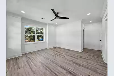 1918 Clifton Street, North Charleston, SC 29406 - Photo 27