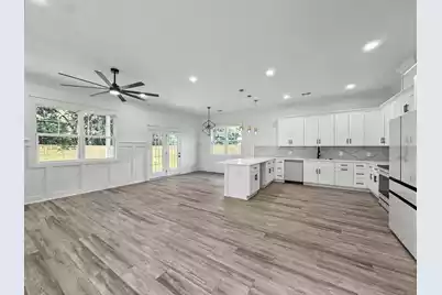1918 Clifton Street, North Charleston, SC 29406 - Photo 17