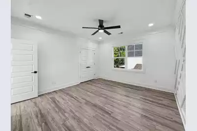 1918 Clifton Street, North Charleston, SC 29406 - Photo 45