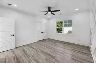 1918 Clifton St, North Charleston, SC 29406 - Photo 45