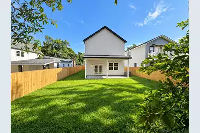 1918 Clifton Street, North Charleston, SC 29406 - Photo 55