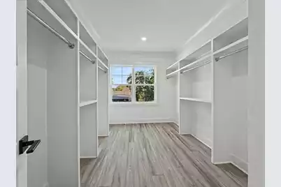 1918 Clifton Street, North Charleston, SC 29406 - Photo 29