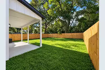 1918 Clifton Street, North Charleston, SC 29406 - Photo 49