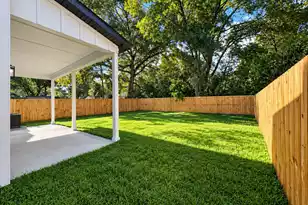 1918 Clifton St, North Charleston, SC 29406 - Photo 49
